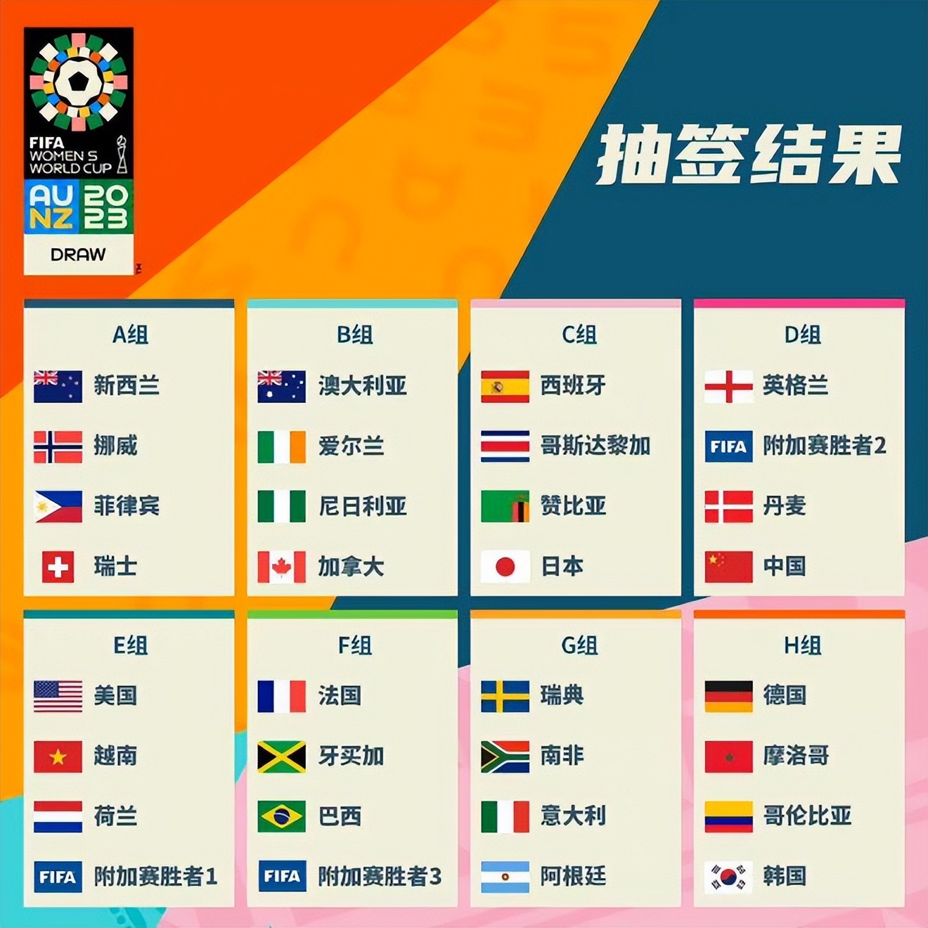 他懂得
