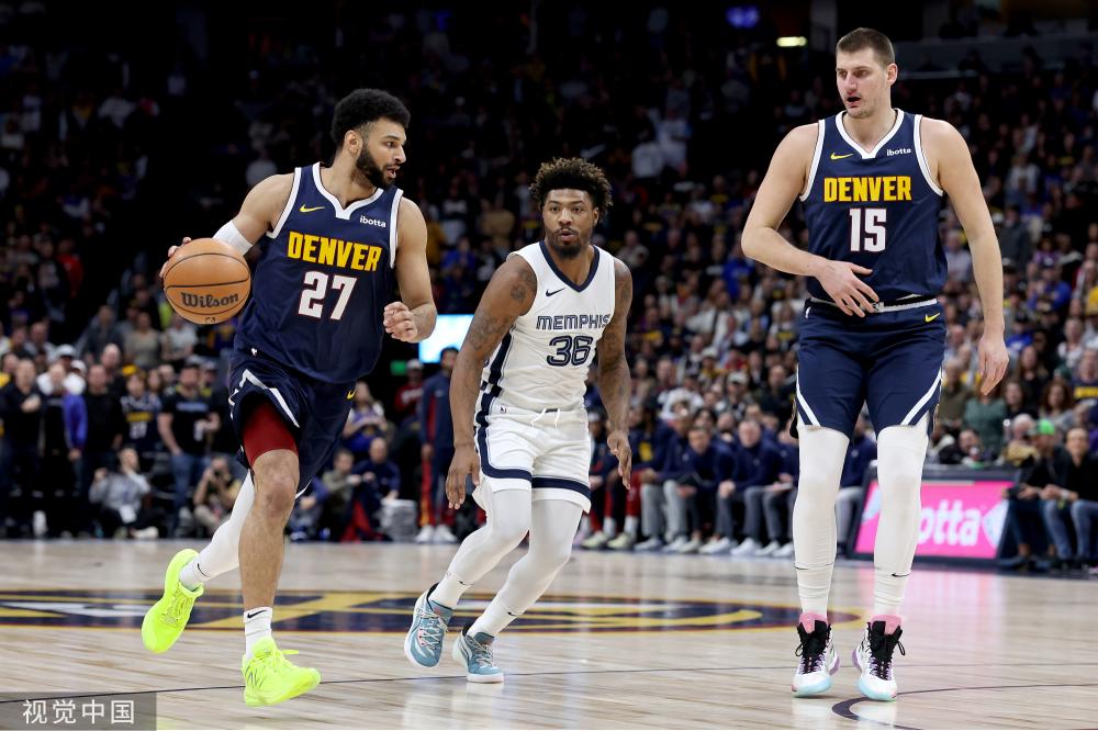 的球队意味 的球队意味