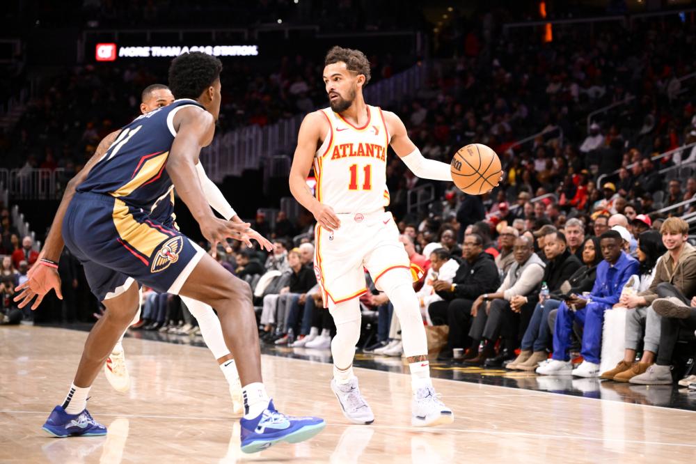 热身赛中 热身赛中