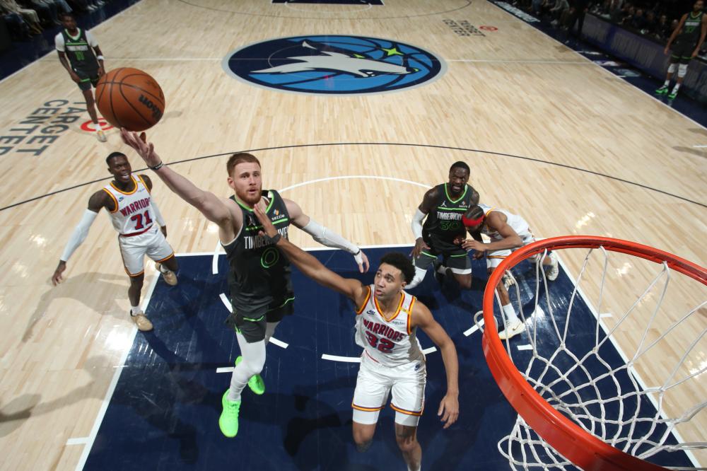 州体育学院 州体育学院