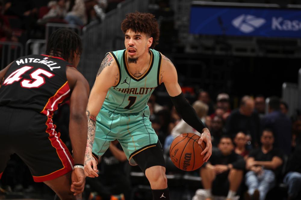 冰雪文化 冰雪文化