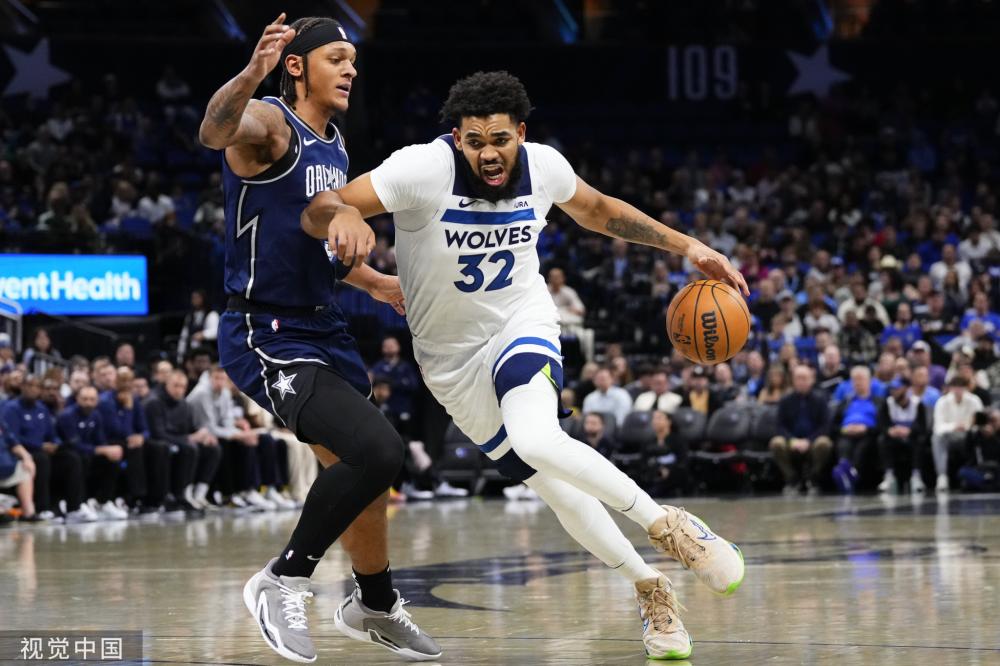 真的合理吗 真的合理吗