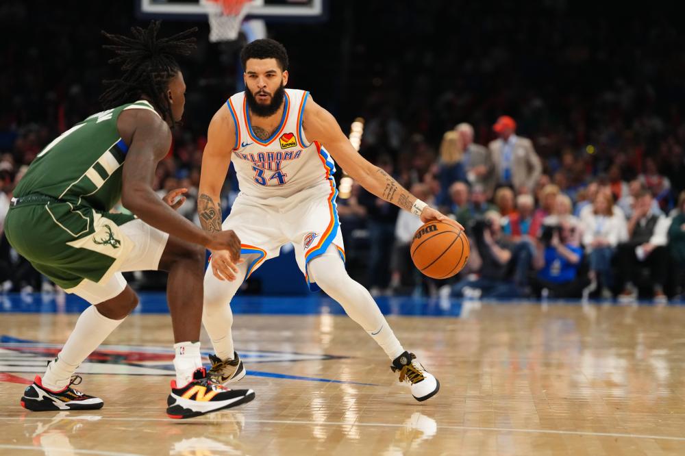 背后的故事 背后的故事