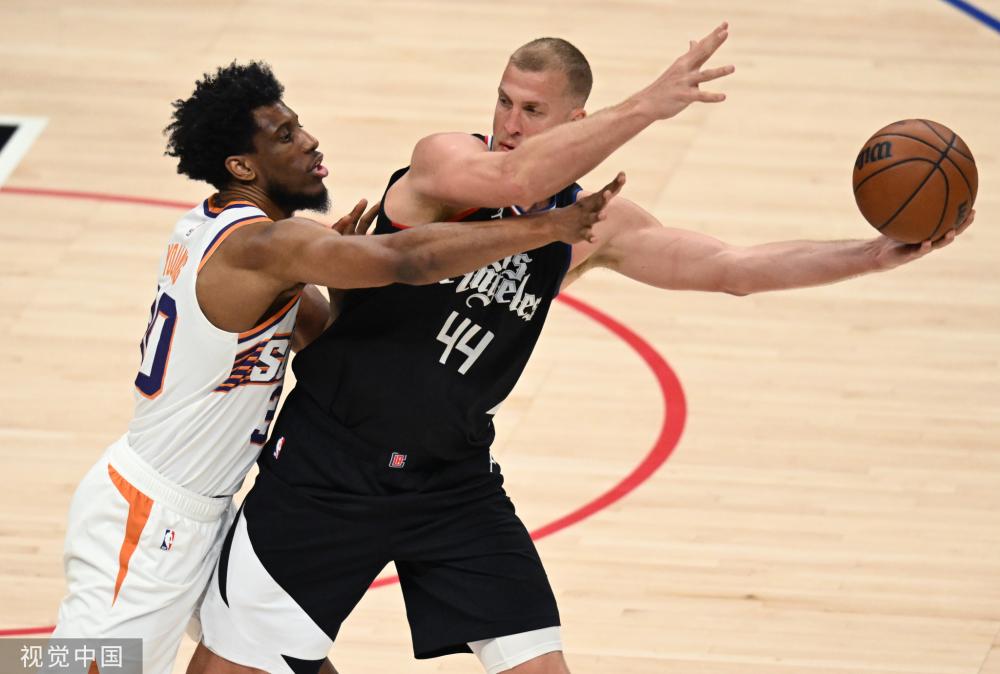 的终结方式 的终结方式