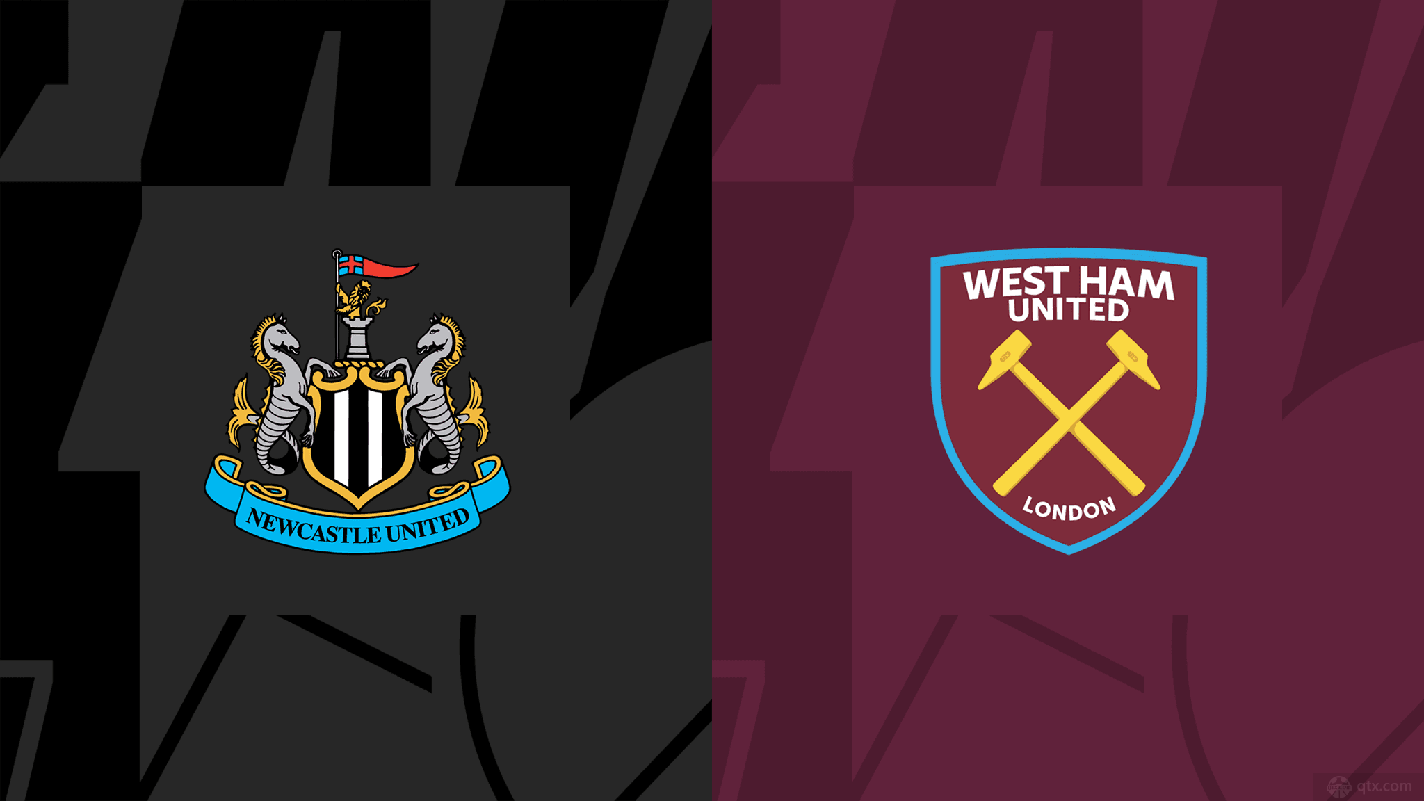 冲击三冠的 冲击三冠的