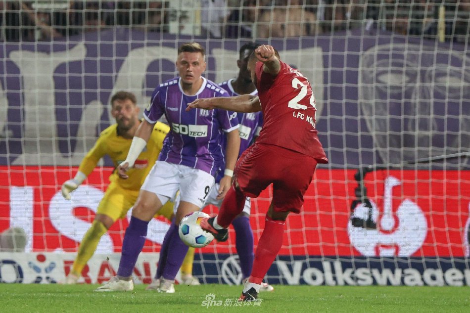 加蒂究竟有 加蒂究竟有