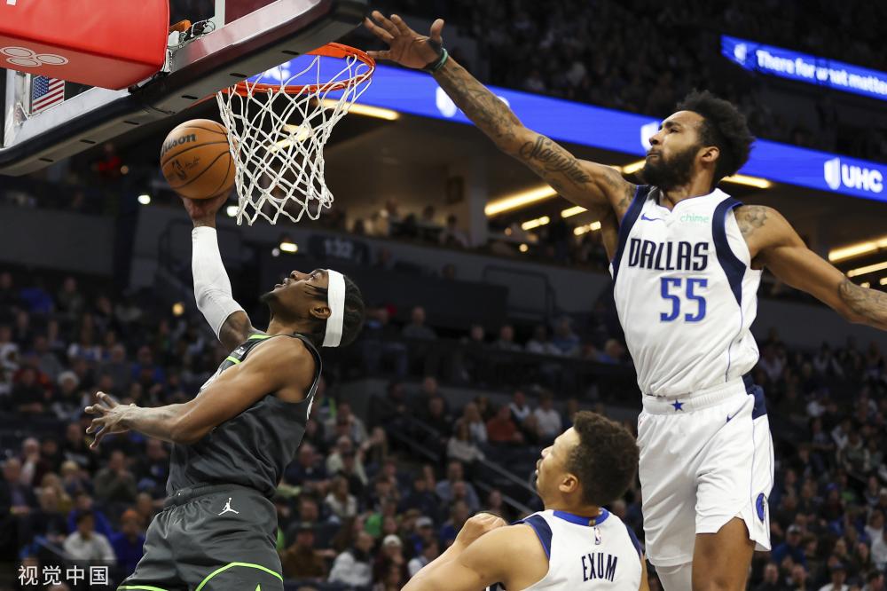 菲尔德球迷 菲尔德球迷