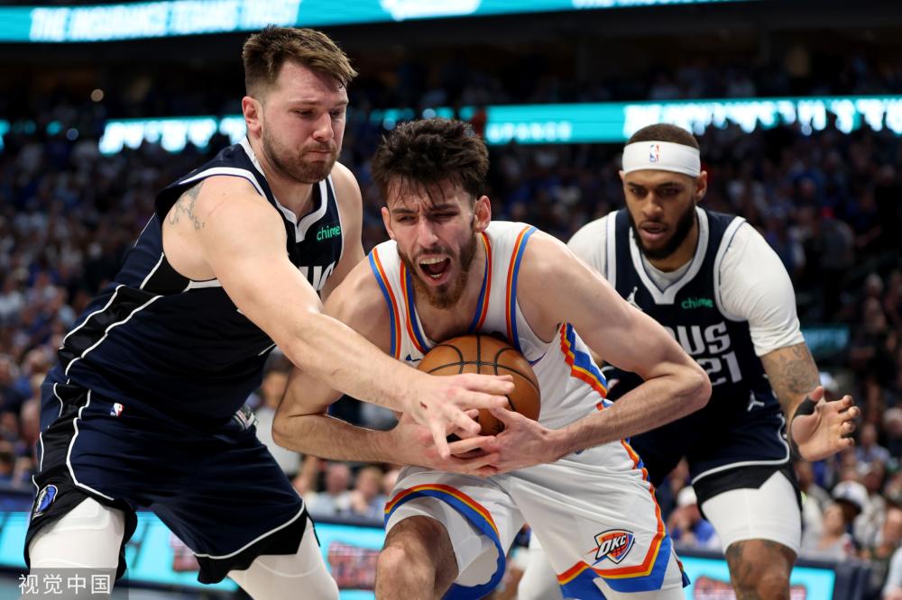 赛的胜负 赛的胜负