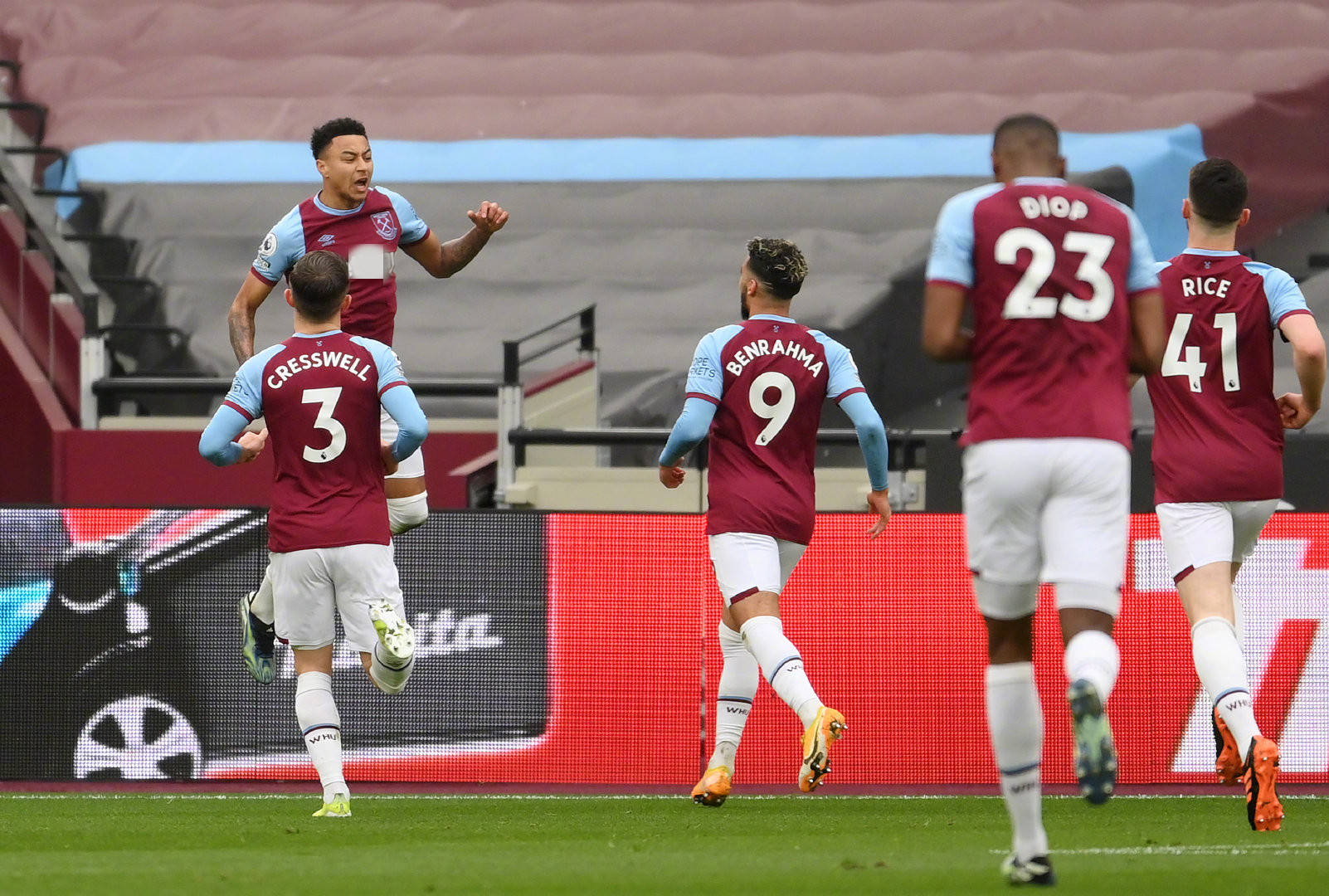 史的一部分 史的一部分