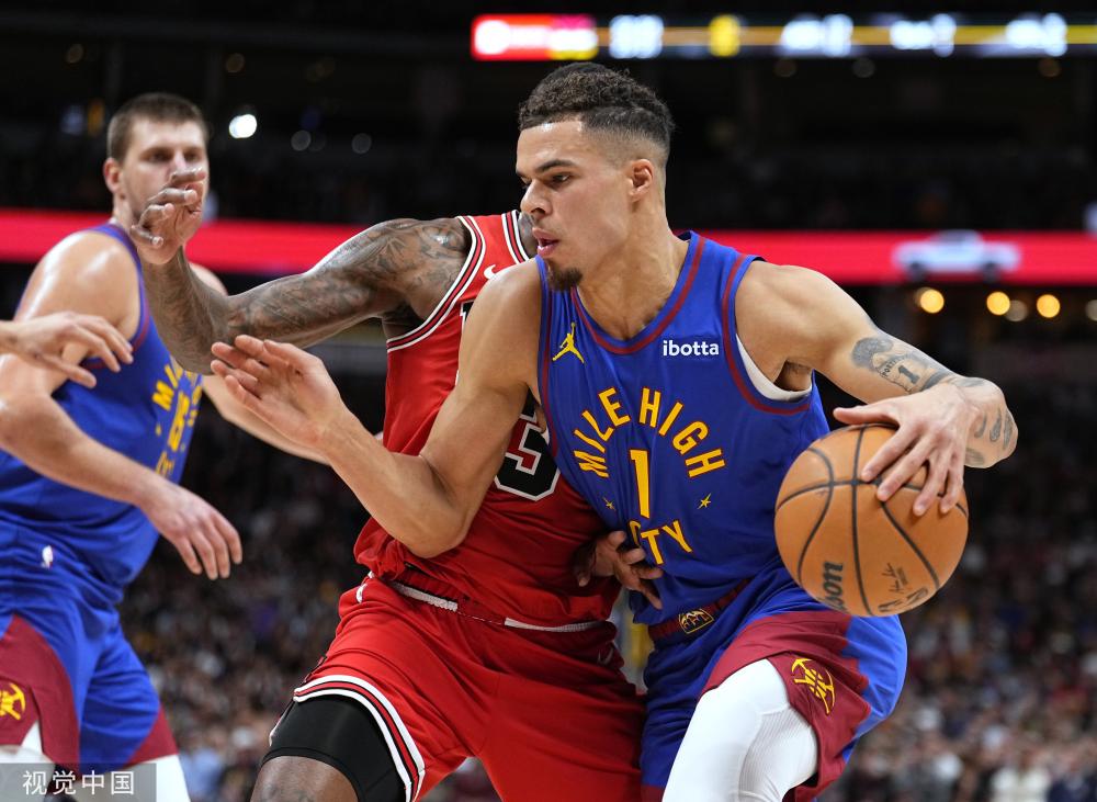 在这场比赛 在这场比赛