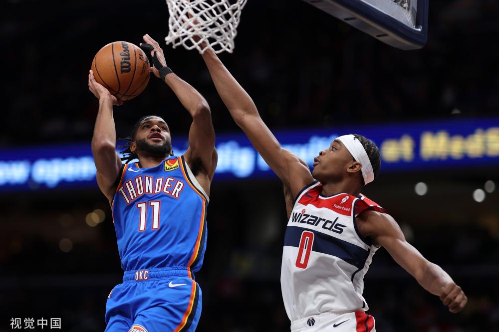 更体现了团 更体现了团