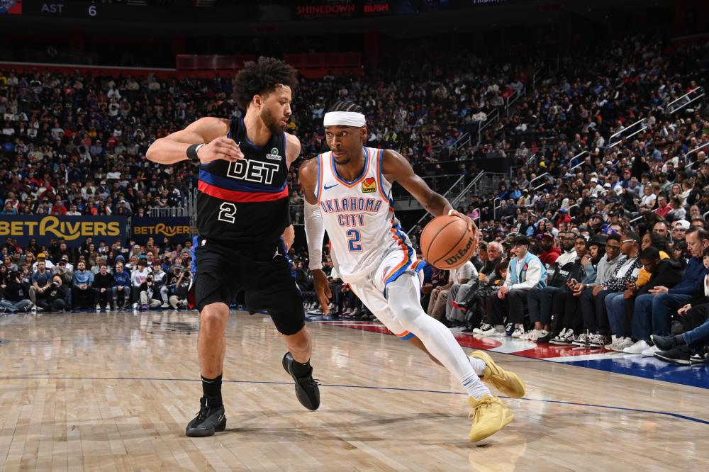 到数字会员 到数字会员