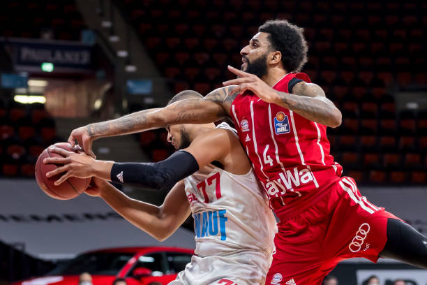 重要一环 重要一环