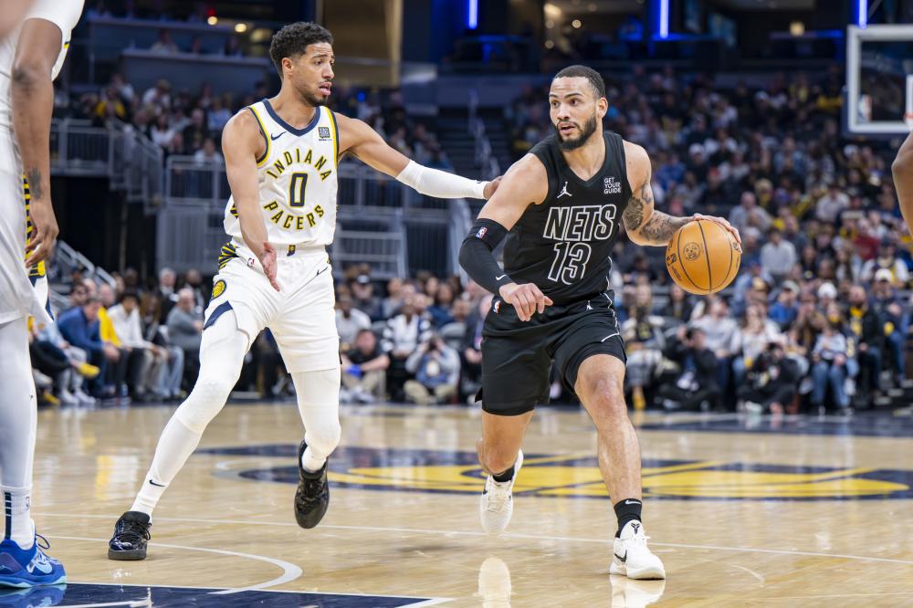 香港凭借独 香港凭借独