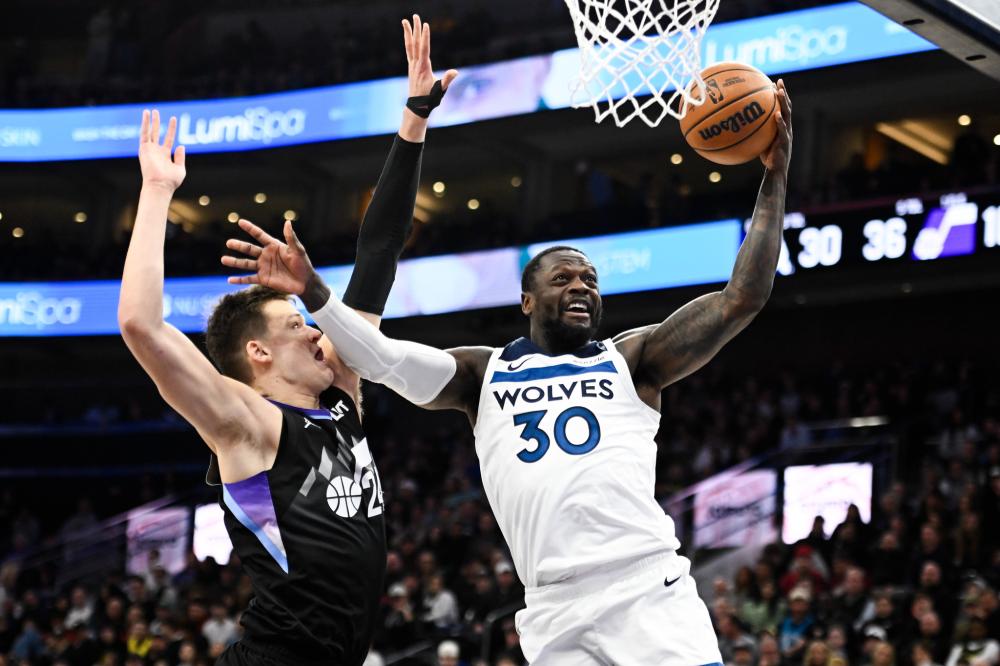 团队与个人 团队与个人