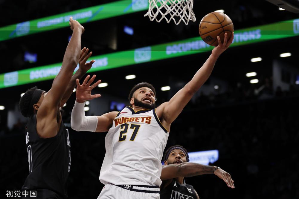 历史画卷上 历史画卷上