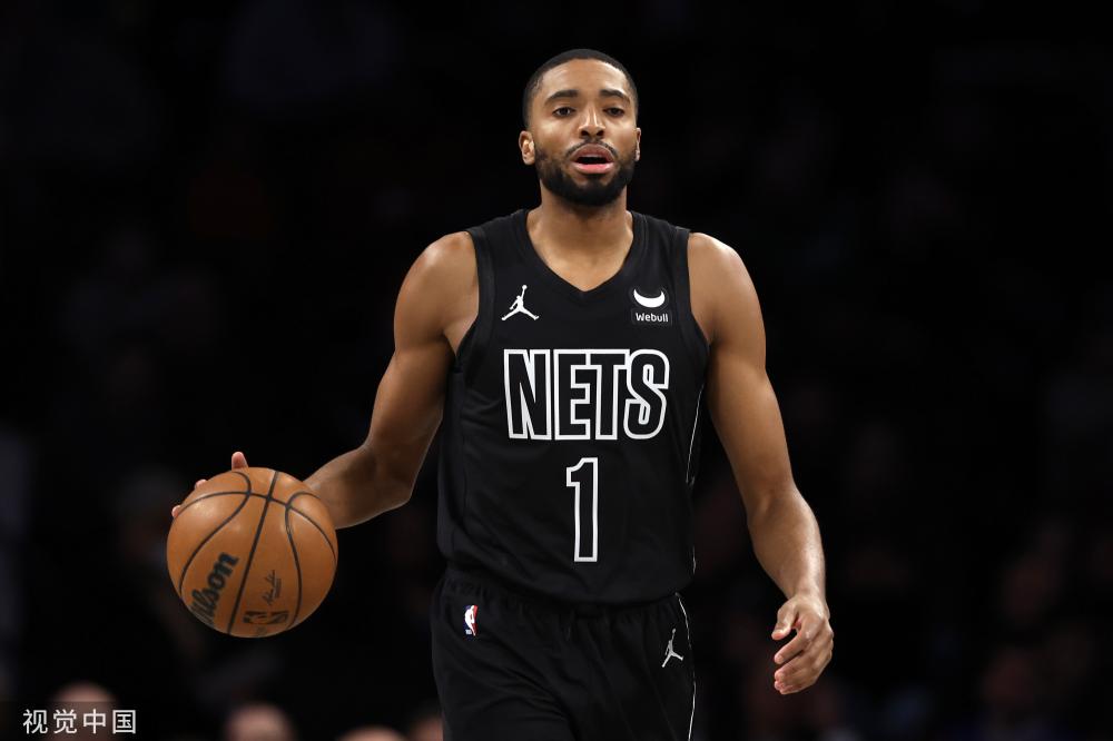 还应抓住机 还应抓住机