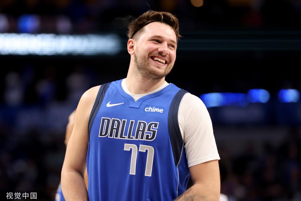 实而坚定的 实而坚定的