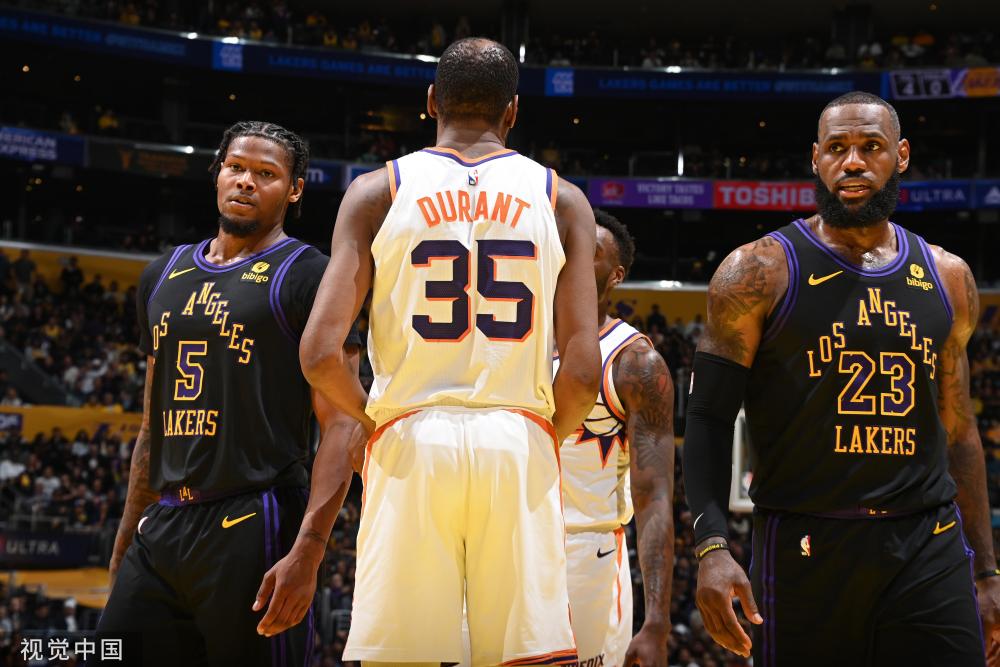 胜负却在十 胜负却在十