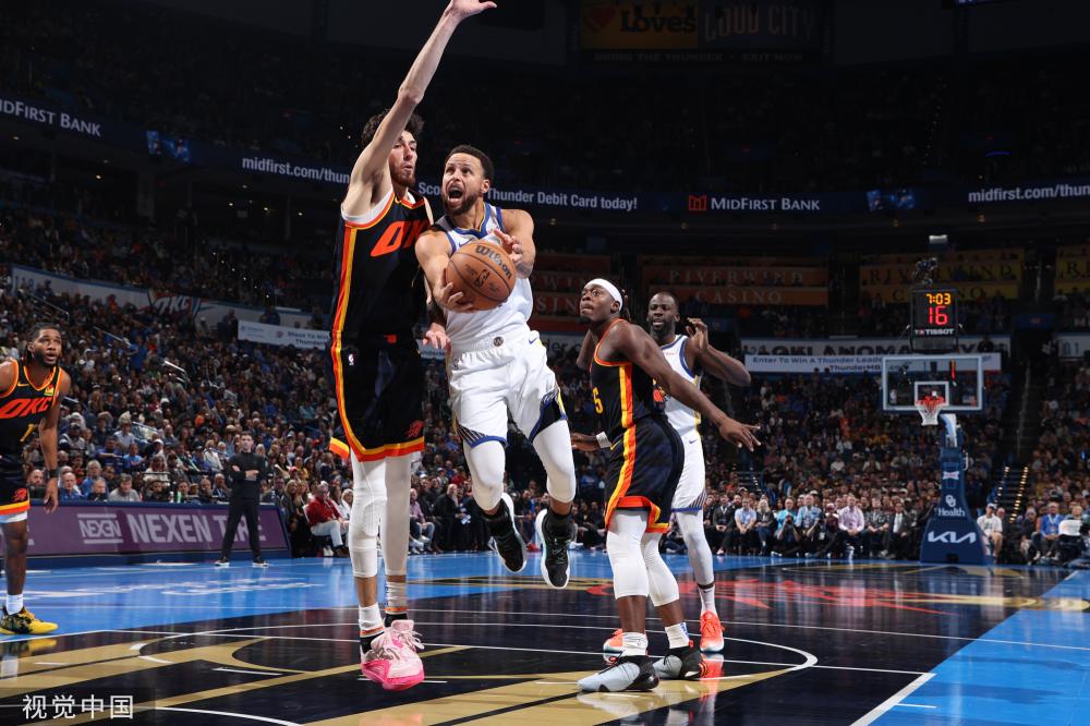 刻及影响因 刻及影响因