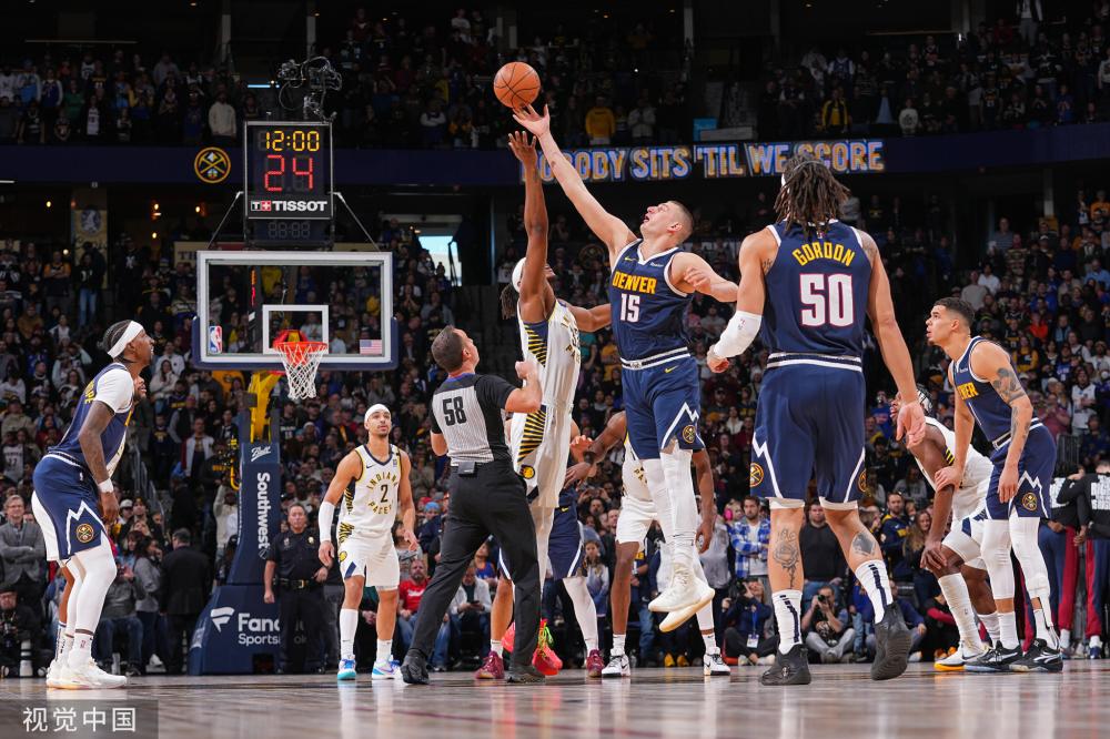 反击机会 反击机会