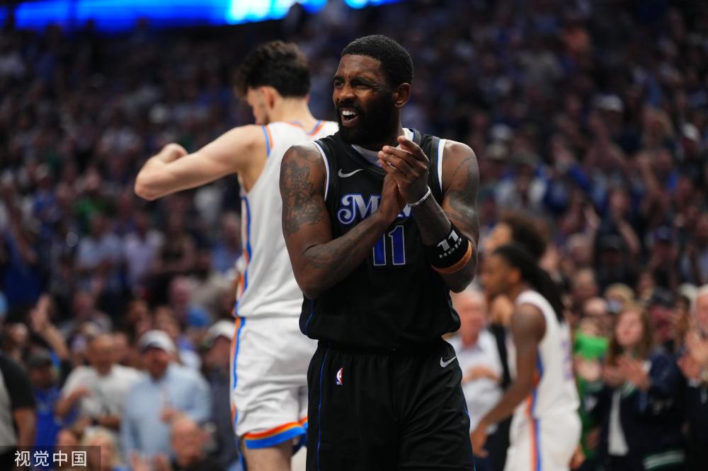 未来充满信 未来充满信