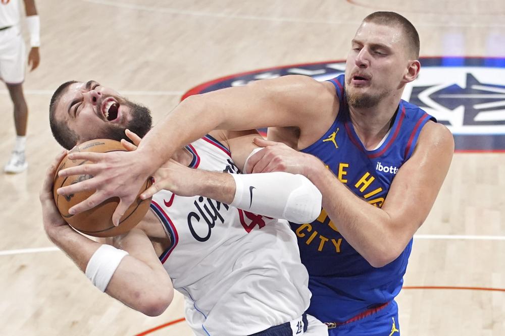 守提升或将 守提升或将