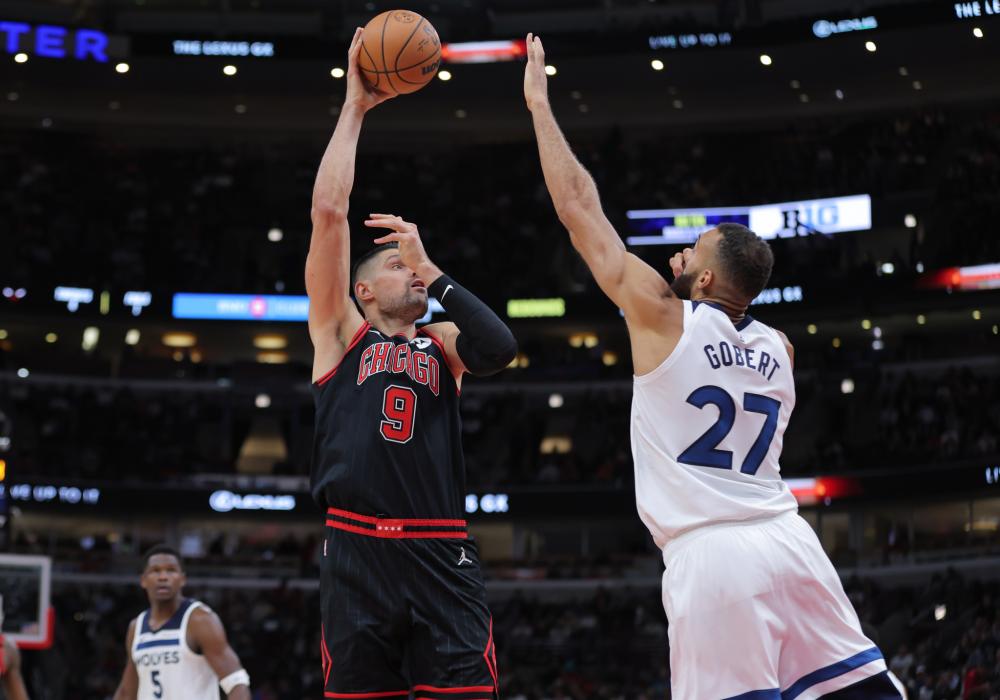 对于拜仁而 对于拜仁而