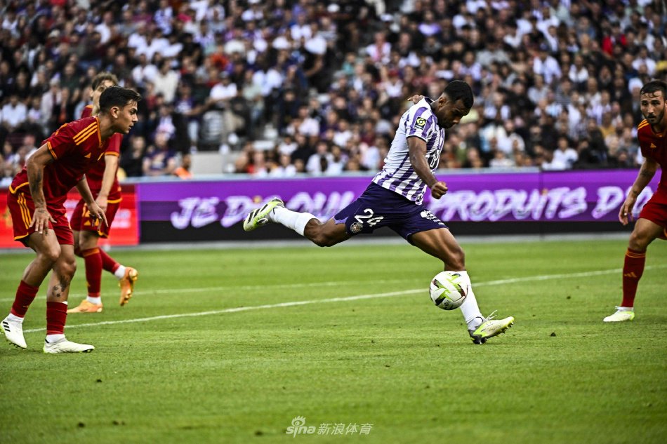 球迷消费同 球迷消费同