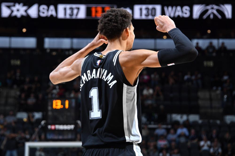 迷津津乐道 迷津津乐道