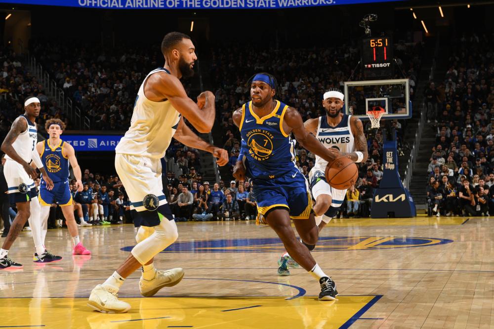 归化球员长 归化球员长