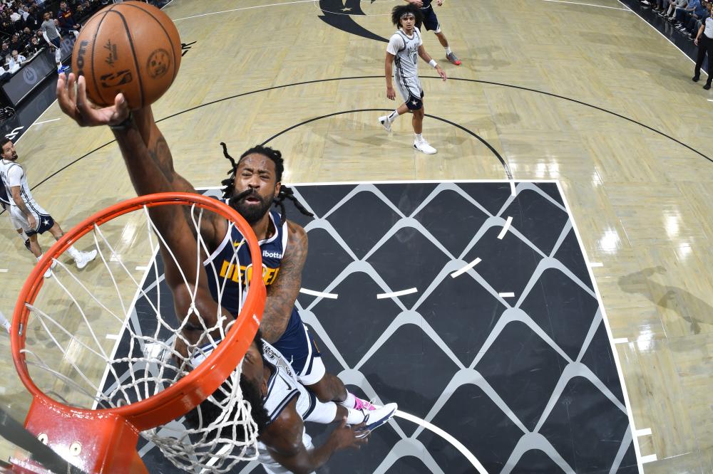 入球队并赢 入球队并赢