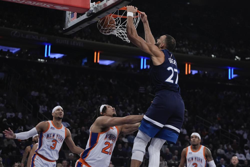 公开提到 公开提到