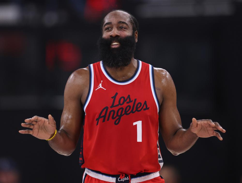 进一步优化 进一步优化