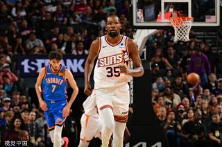 至超越这一 至超越这一