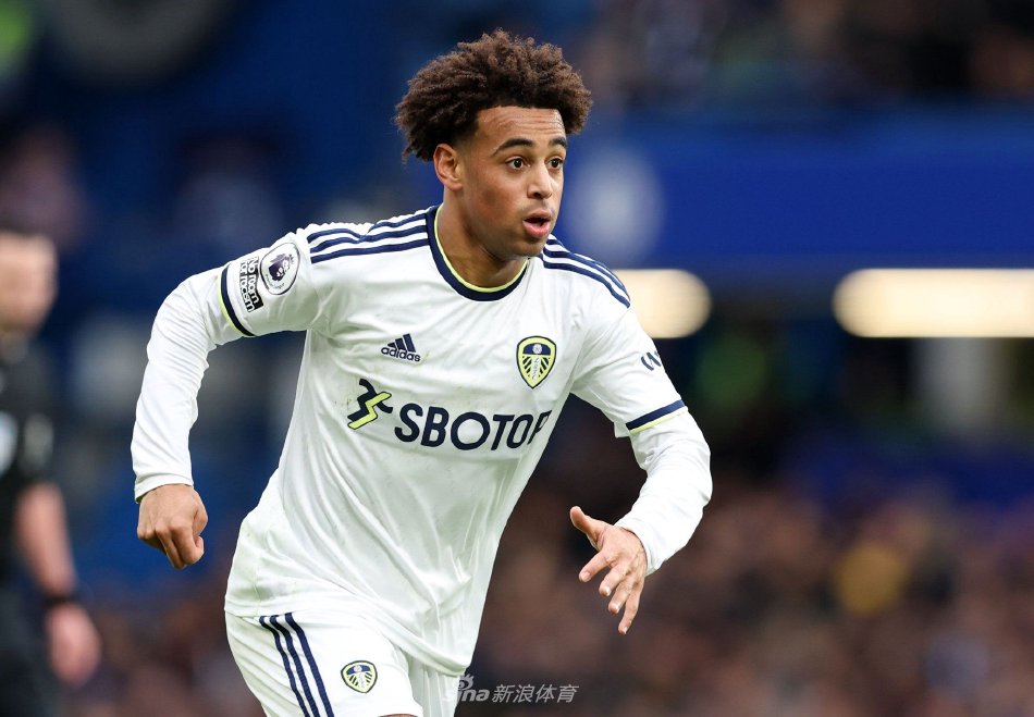 扎实的基本 扎实的基本