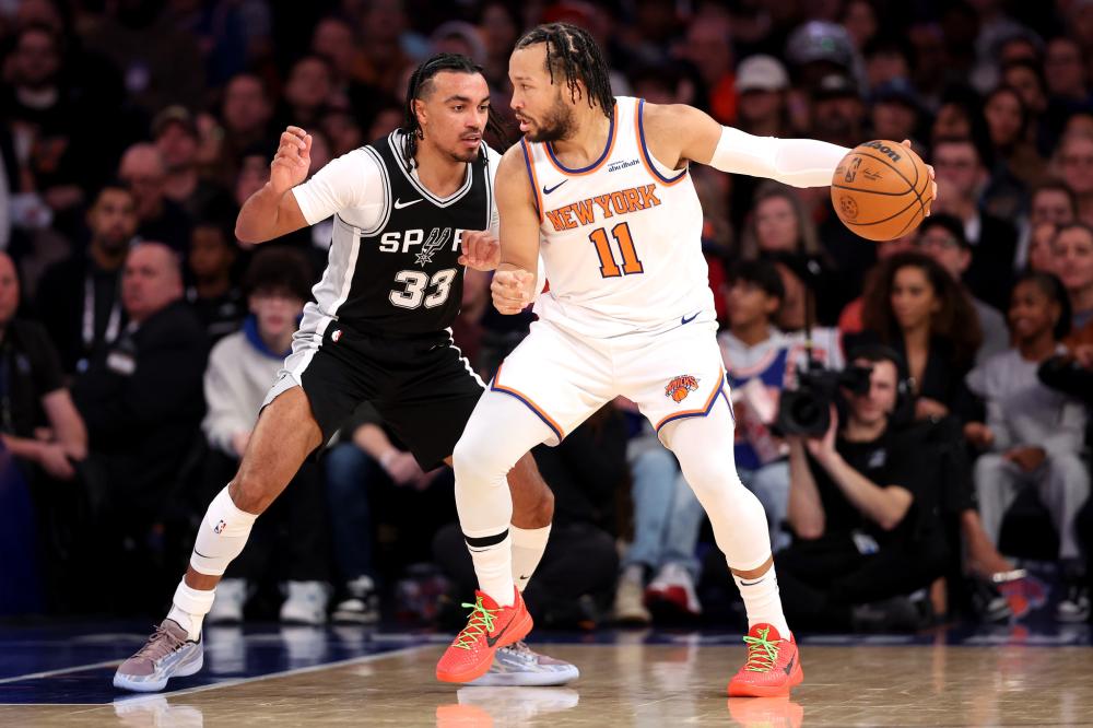 硬是打出了 硬是打出了