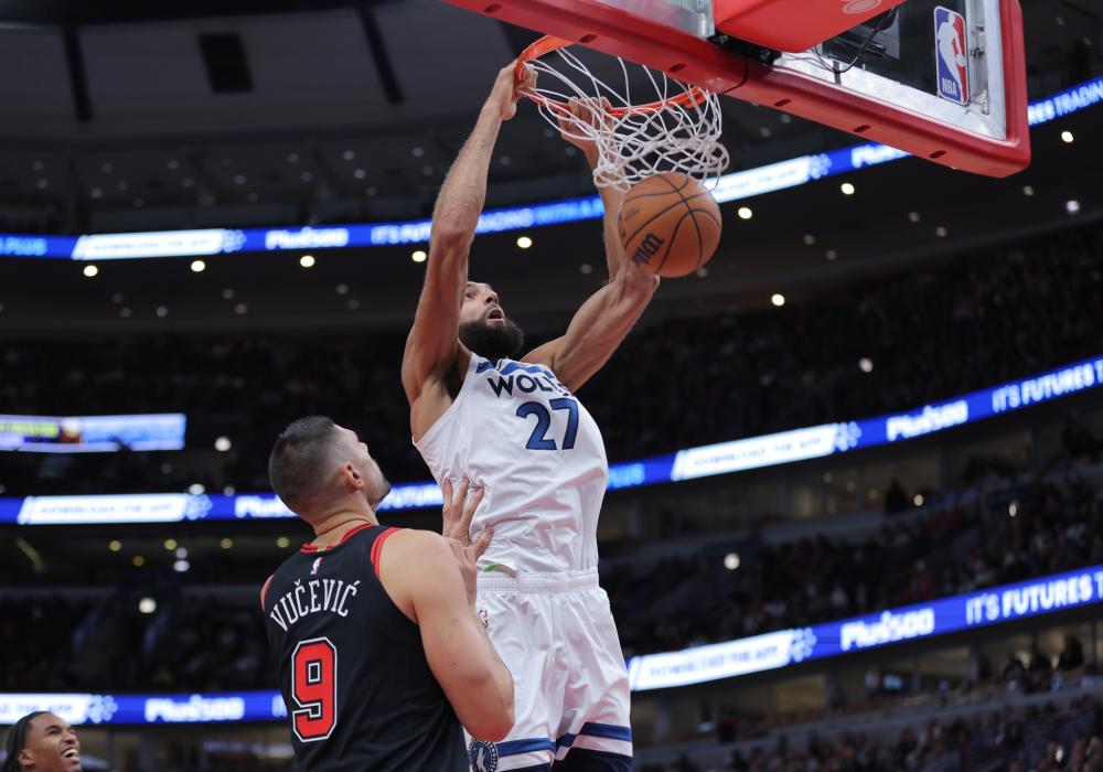 年仅17岁 年仅17岁