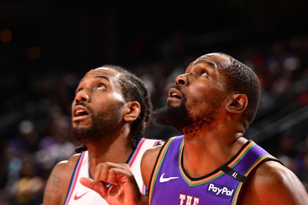 民族传统运 民族传统运