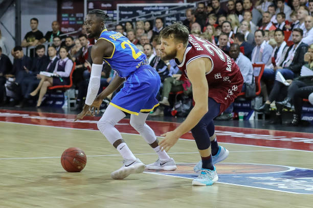 而是广西体 而是广西体