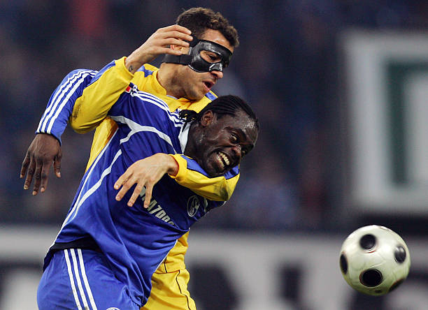 心情不错 心情不错