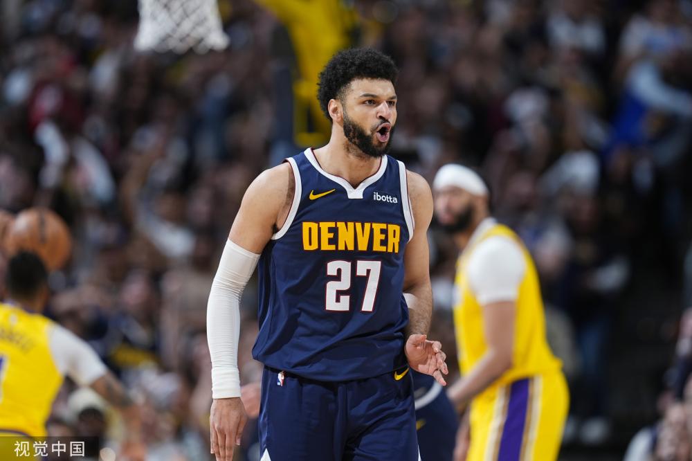 这次游艇庆 这次游艇庆