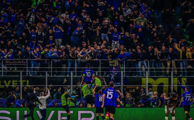 适应德甲紧 适应德甲紧