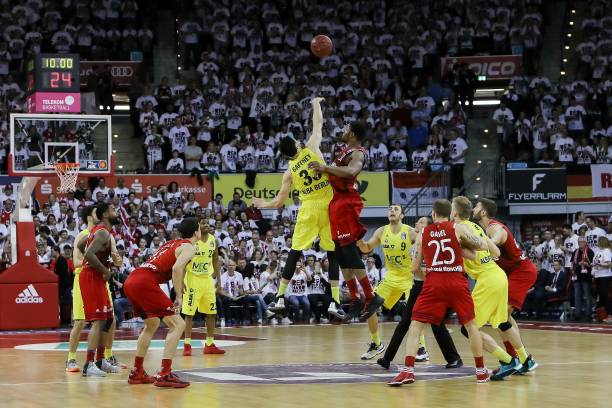 能否迎来 能否迎来