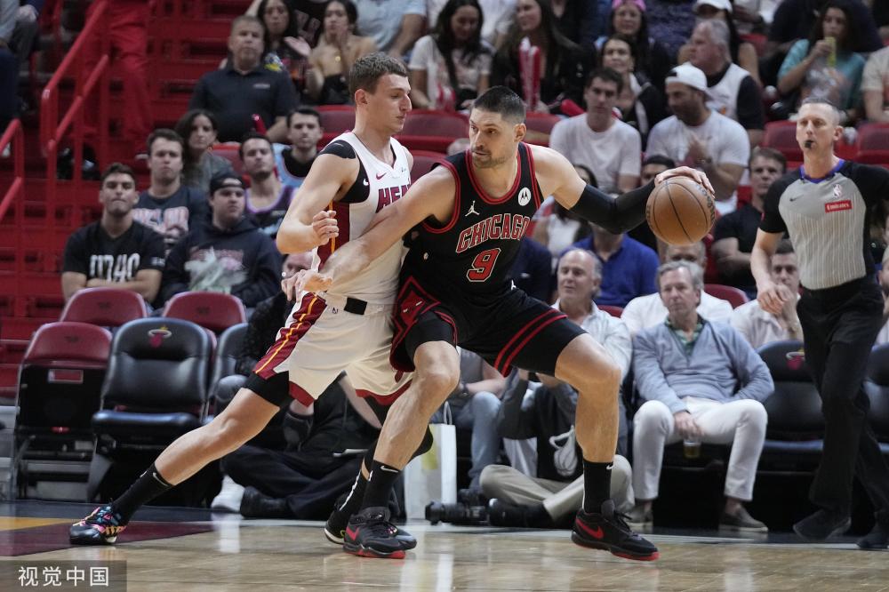 重拾节奏的 重拾节奏的