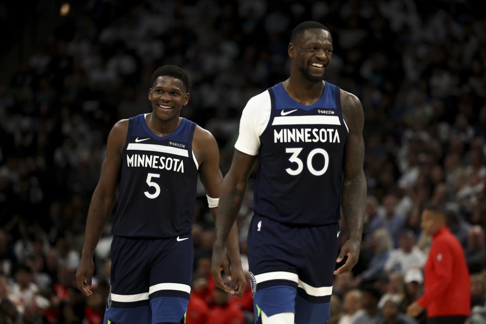 在美国接受 在美国接受