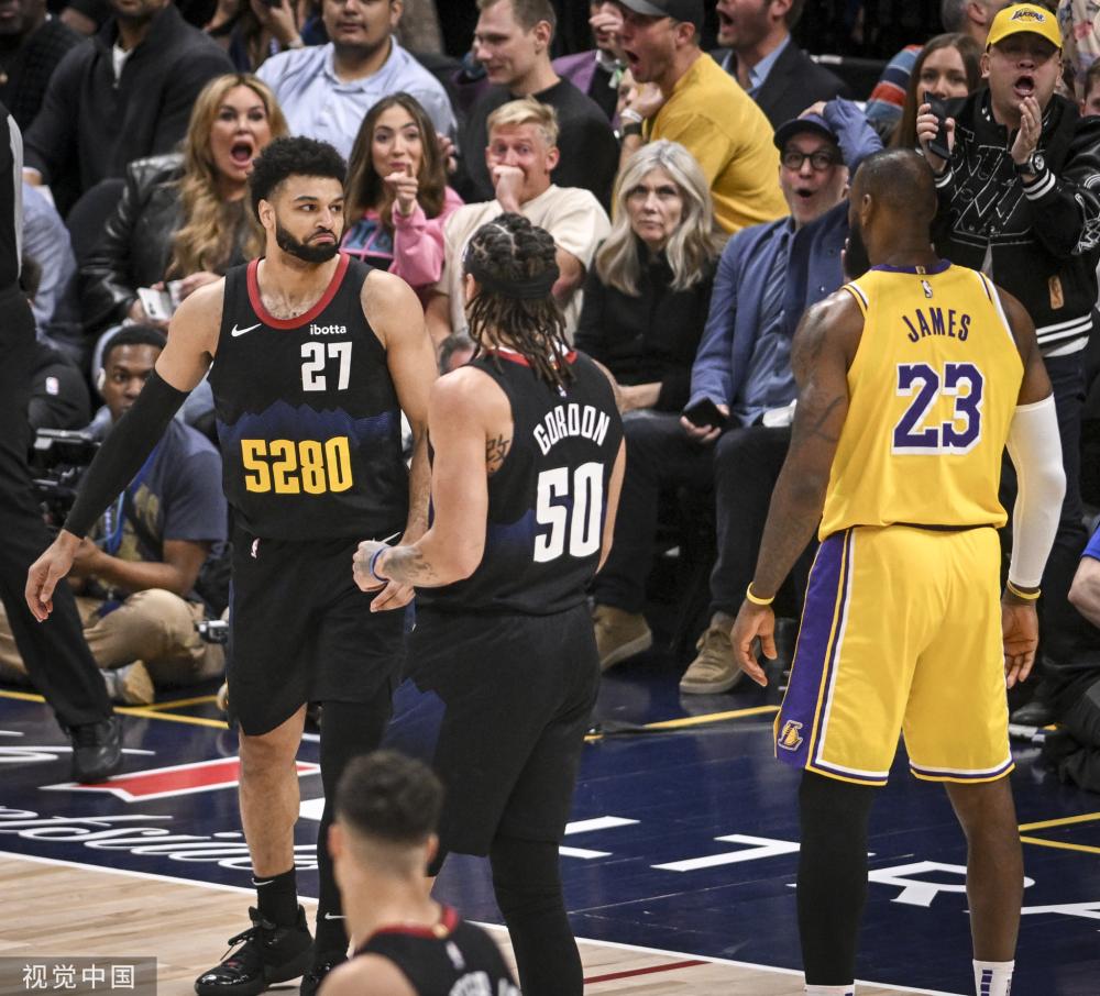 一轮讨论 一轮讨论