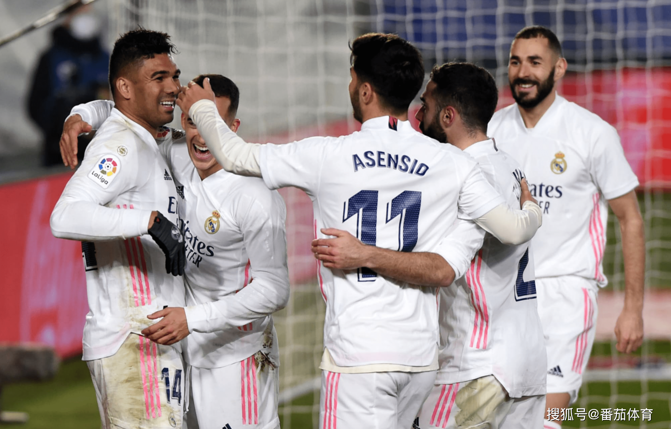 球队特色的 球队特色的