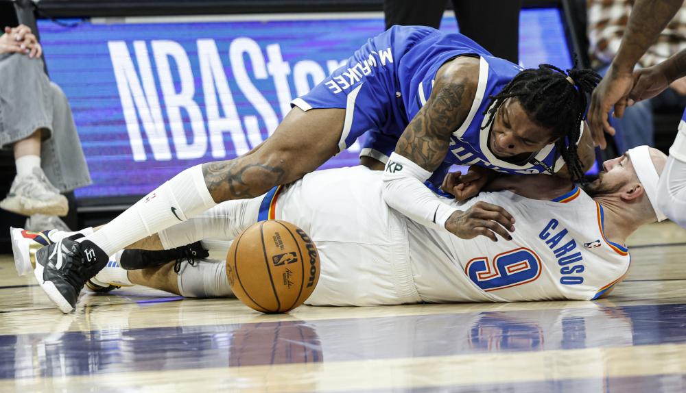 一个案例可 一个案例可