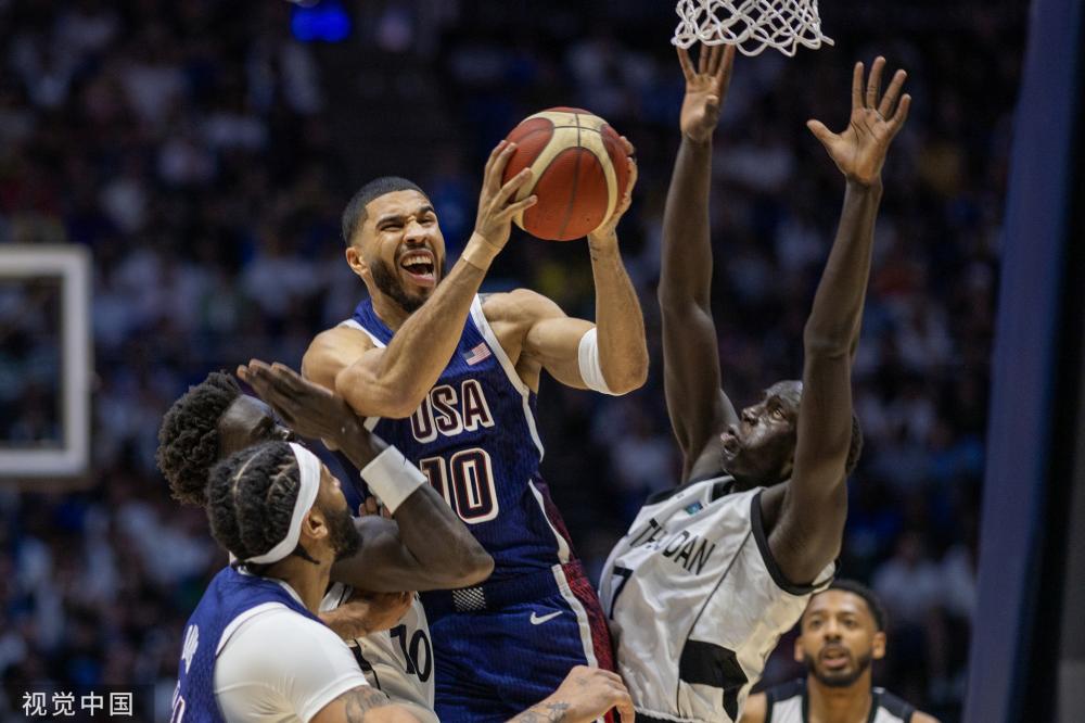 此高度评价 此高度评价